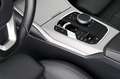 BMW 320 d Touring Sportsitz Widscreen ACC RFK 17" Schwarz - thumbnail 13