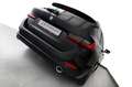 BMW 320 d Touring Sportsitz Widscreen ACC RFK 17" Schwarz - thumbnail 4
