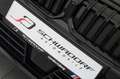 BMW 320 d Touring Sportsitz Widscreen ACC RFK 17" Schwarz - thumbnail 5