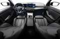 BMW 320 d Touring Sportsitz Widscreen ACC RFK 17" Schwarz - thumbnail 18