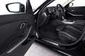 BMW 320 d Touring Sportsitz Widscreen ACC RFK 17" Schwarz - thumbnail 11