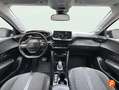 Peugeot 208 PureTech 73kW (100CV) EAT8 GT Negro - thumbnail 8