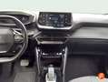 Peugeot 208 PureTech 73kW (100CV) EAT8 GT Negro - thumbnail 9