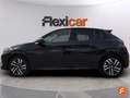 Peugeot 208 PureTech 73kW (100CV) EAT8 GT Negro - thumbnail 4