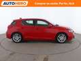Lexus CT 200h Executive Rojo - thumbnail 7
