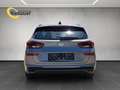 Hyundai i30 Kombi 1,6 TGDI Go! DCT Silber - thumbnail 4