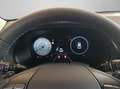 Hyundai i30 Kombi 1,6 TGDI Go! DCT Silber - thumbnail 10