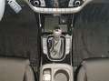 Hyundai i30 Kombi 1,6 TGDI Go! DCT Silber - thumbnail 13