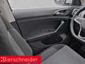 Volkswagen T-Cross 1.0 TSI Life AHK NAVI KAMERA Weiß - thumbnail 12