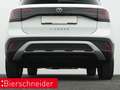 Volkswagen T-Cross 1.0 TSI Life AHK NAVI KAMERA Weiß - thumbnail 27