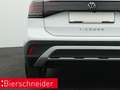 Volkswagen T-Cross 1.0 TSI Life AHK NAVI KAMERA Weiß - thumbnail 18