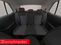 Volkswagen T-Cross 1.0 TSI Life AHK NAVI KAMERA Weiß - thumbnail 14