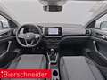 Volkswagen T-Cross 1.0 TSI Life AHK NAVI KAMERA Weiß - thumbnail 10