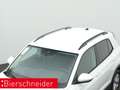 Volkswagen T-Cross 1.0 TSI Life AHK NAVI KAMERA Weiß - thumbnail 19