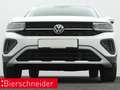 Volkswagen T-Cross 1.0 TSI Life AHK NAVI KAMERA Weiß - thumbnail 26