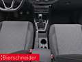 Volkswagen T-Cross 1.0 TSI Life AHK NAVI KAMERA Weiß - thumbnail 13