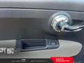 Fiat 500 500 1.2 Lounge 69cv Grigio - thumbnail 6