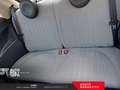 Fiat 500 500 1.2 Lounge 69cv Grigio - thumbnail 9