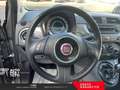 Fiat 500 500 1.2 Lounge 69cv Grigio - thumbnail 8