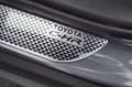 Toyota C-HR 2.0 Hybrid Team D 184pk/ Navi / LED / Key-less / 1 Grijs - thumbnail 20