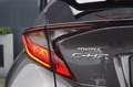 Toyota C-HR 2.0 Hybrid Team D 184pk/ Navi / LED / Key-less / 1 Grijs - thumbnail 12