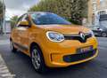 Renault Twingo 1.0 SCE 75 ZEN Jaune - thumbnail 17