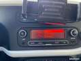 Renault Twingo 1.0 SCE 75 ZEN Jaune - thumbnail 27