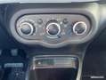 Renault Twingo 1.0 SCE 75 ZEN Jaune - thumbnail 12