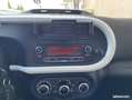 Renault Twingo 1.0 SCE 75 ZEN Jaune - thumbnail 11