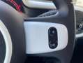 Renault Twingo 1.0 SCE 75 ZEN Jaune - thumbnail 8