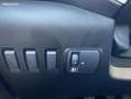 Renault Twingo 1.0 SCE 75 ZEN Jaune - thumbnail 22