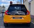 Renault Twingo 1.0 SCE 75 ZEN Jaune - thumbnail 20