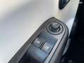 Renault Twingo 1.0 SCE 75 ZEN Jaune - thumbnail 21