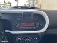 Renault Twingo 1.0 SCE 75 ZEN Jaune - thumbnail 10