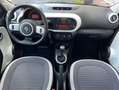 Renault Twingo 1.0 SCE 75 ZEN Jaune - thumbnail 3