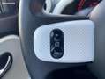 Renault Twingo 1.0 SCE 75 ZEN Jaune - thumbnail 7