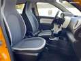 Renault Twingo 1.0 SCE 75 ZEN Jaune - thumbnail 30