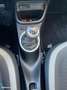 Renault Twingo 1.0 SCE 75 ZEN Geel - thumbnail 29