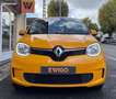 Renault Twingo 1.0 SCE 75 ZEN Jaune - thumbnail 16