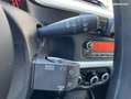 Renault Twingo 1.0 SCE 75 ZEN Geel - thumbnail 24