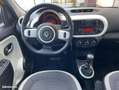 Renault Twingo 1.0 SCE 75 ZEN Jaune - thumbnail 4