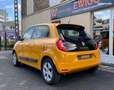 Renault Twingo 1.0 SCE 75 ZEN Jaune - thumbnail 19
