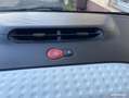 Renault Twingo 1.0 SCE 75 ZEN Geel - thumbnail 26