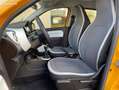 Renault Twingo 1.0 SCE 75 ZEN Jaune - thumbnail 5