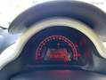 Renault Twingo 1.0 SCE 75 ZEN Jaune - thumbnail 13