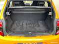 Renault Twingo 1.0 SCE 75 ZEN Jaune - thumbnail 14