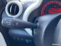 Renault Twingo 1.0 SCE 75 ZEN Jaune - thumbnail 23