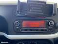 Renault Twingo 1.0 SCE 75 ZEN Jaune - thumbnail 28