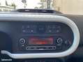Renault Twingo 1.0 SCE 75 ZEN Jaune - thumbnail 9