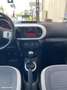 Renault Twingo 1.0 SCE 75 ZEN Jaune - thumbnail 25